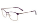 Cafe Boutique CB1085 Eyeglasses