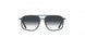 6500 - Grey / Rhodium - Classic Grey Gradient