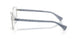 9001 - Silver