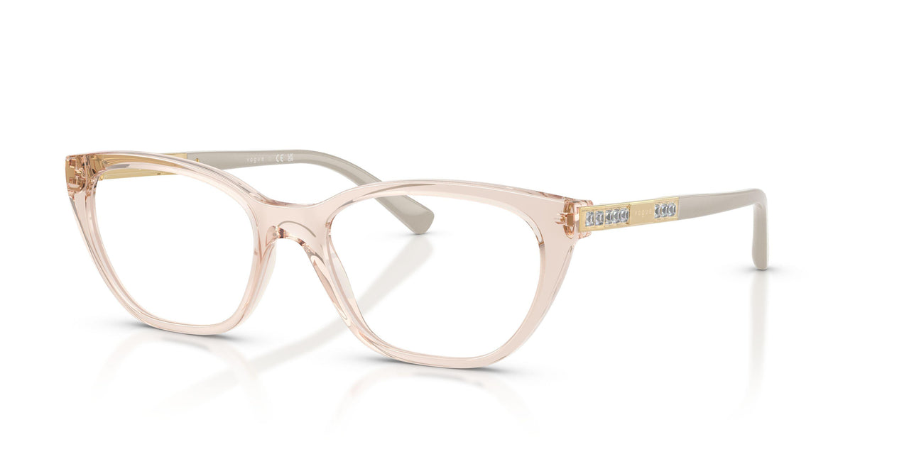 2990 - Brown