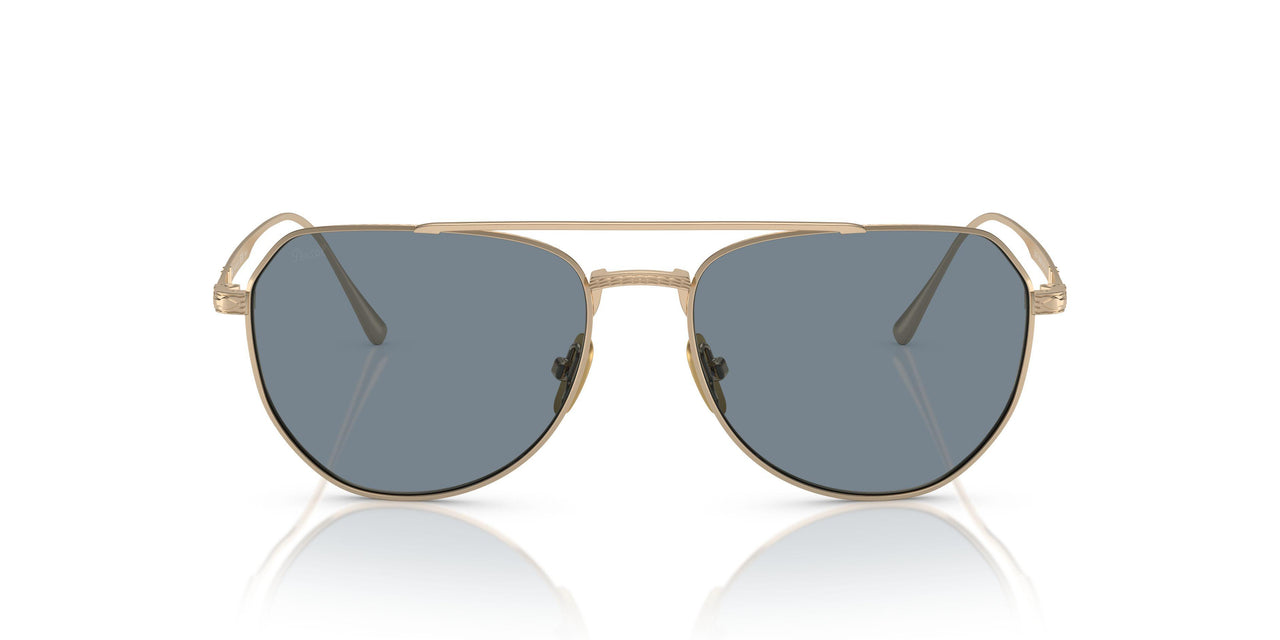 800056 - Gold - Light Blue