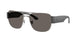 004/B1 - Grey - Dark Grey