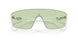 586982 - Transparent - Light Green