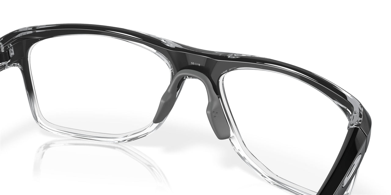 814404 - Black