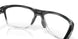 814404 - Black