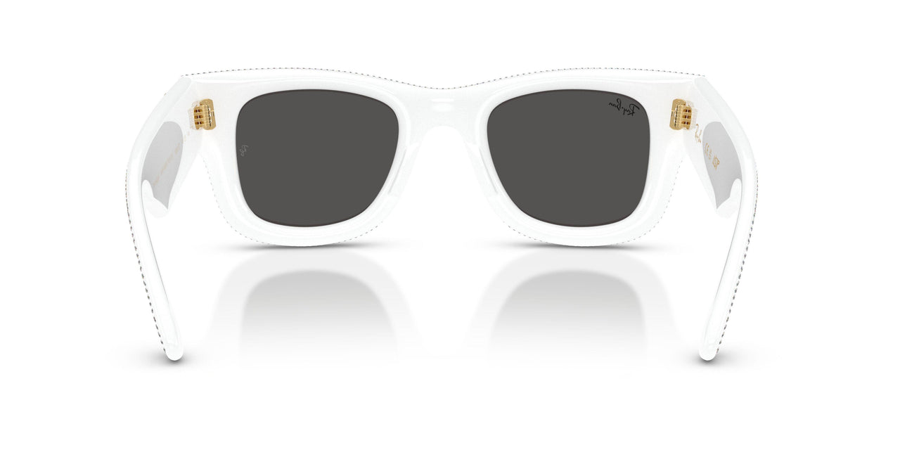 686687 - White - Dark Grey