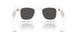 686687 - White - Dark Grey