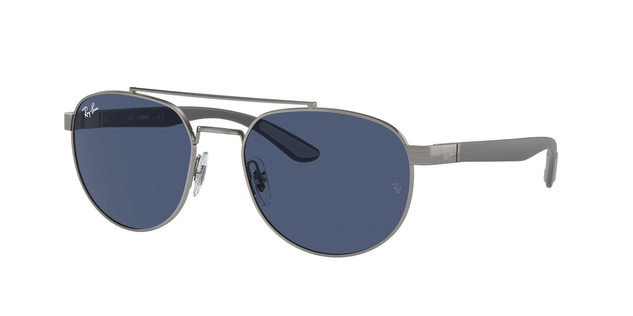 Ray-Ban 3736 Sunglasses