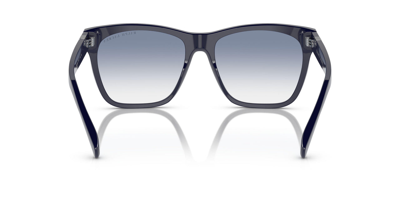 566319 - Blue - Gradient Blue