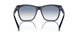 566319 - Blue - Gradient Blue