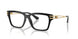 Dolce & Gabbana 5117 Eyeglasses