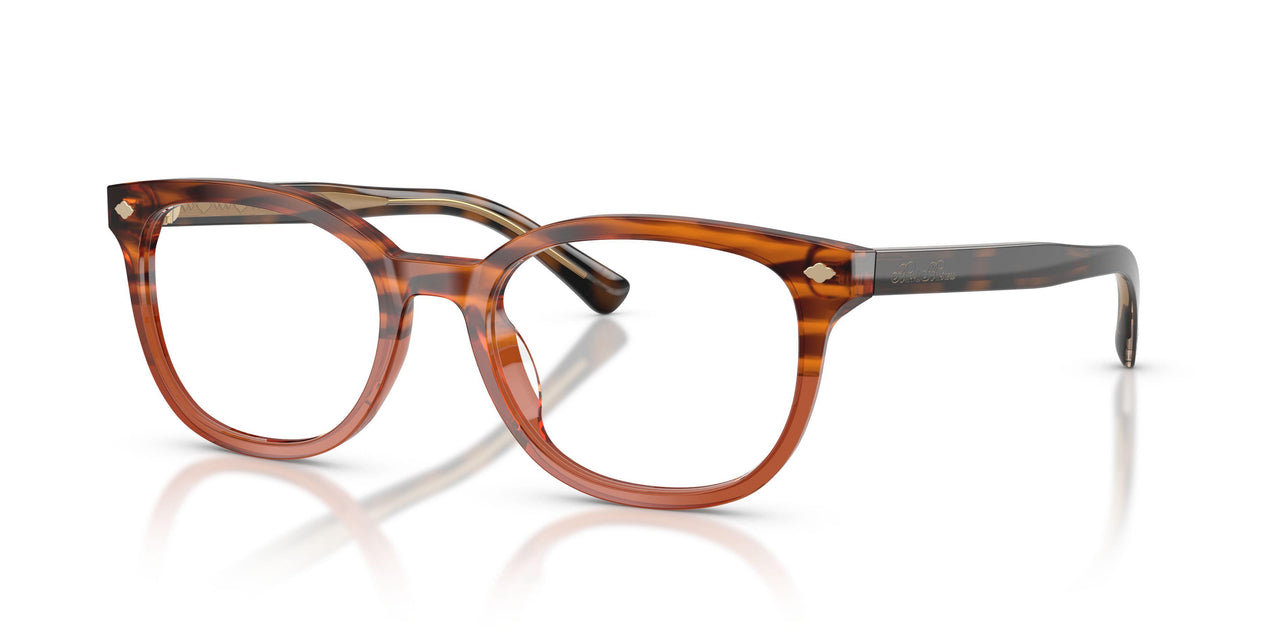 6175 - Brown