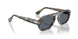 1222R5 - Multicolor - Blue