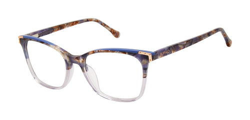Buffalo by David Bitton BW031 Eyeglasses