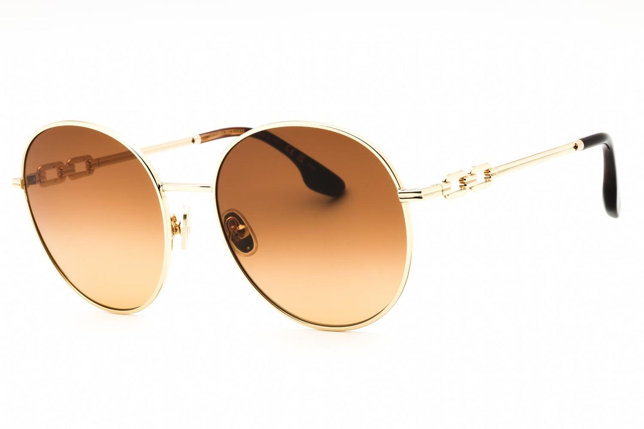 Victoria Beckham VB231S Sunglasses