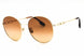 Victoria Beckham VB231S Sunglasses