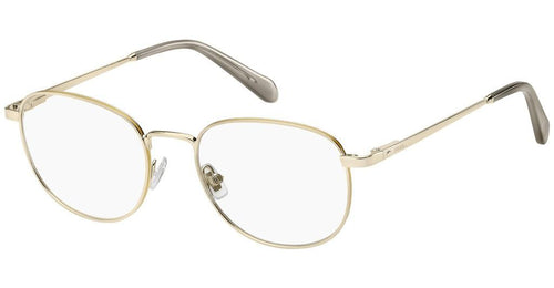 Fossil 7072 Eyeglasses