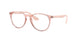 Ray-Ban Erika 7046 Eyeglasses