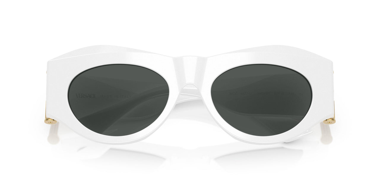 545987 - White - Dark Gray