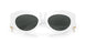 545987 - White - Dark Gray