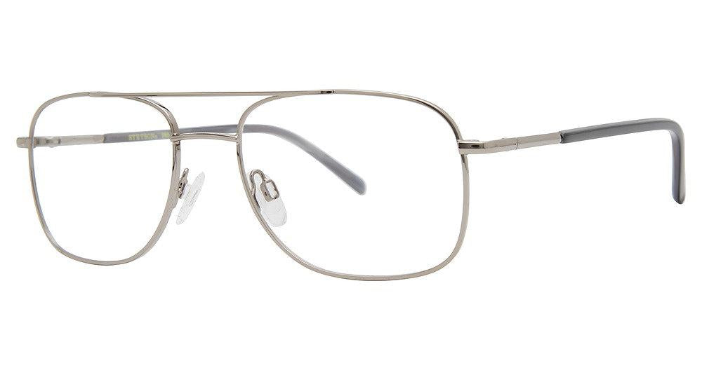 Grey - Tortoise