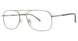 Grey - Tortoise