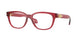Versace 3376U Eyeglasses
