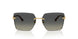 302311 - Gold - Grey Gradient