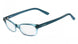 Valentino 2695 Eyeglasses