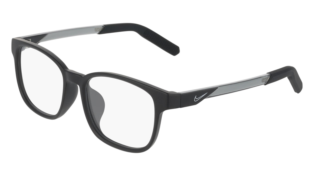 Nike 5069LB Eyeglasses