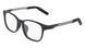 Nike 5069LB Eyeglasses