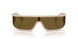 836173 - Brown - Dark Brown Voodoo