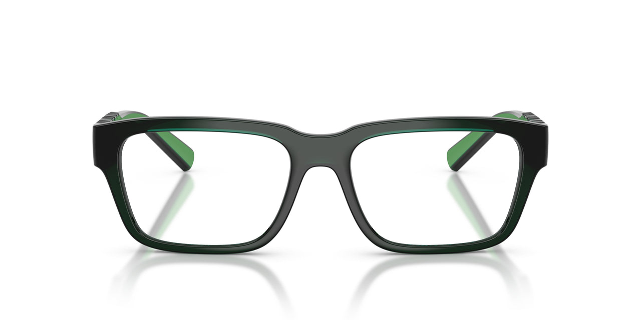 3008 - Green