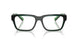 3008 - Green