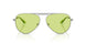 6020/2 - Silver - Green