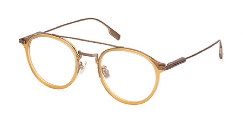 ZEGNA 5315D Eyeglasses