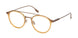 ZEGNA 5315D Eyeglasses