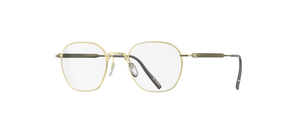 8540 - Soft Champagne