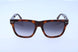 Tommy Hilfiger TH1238_S Sunglasses