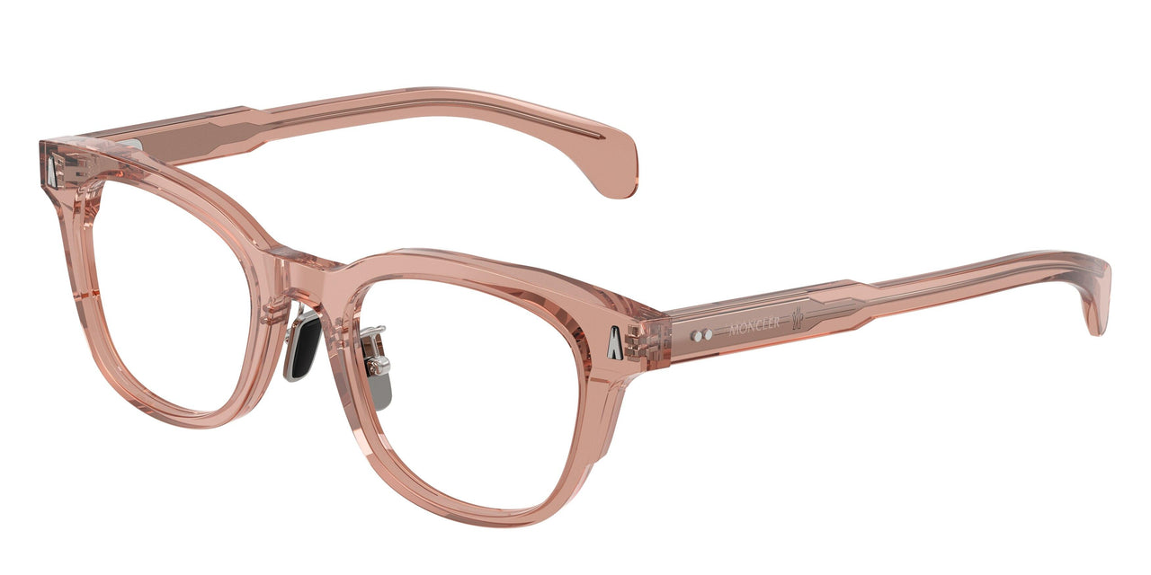 Moncler 2011D Eyeglasses