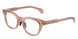Moncler 2011D Eyeglasses