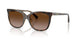 629413 - Brown - Gradient Brown