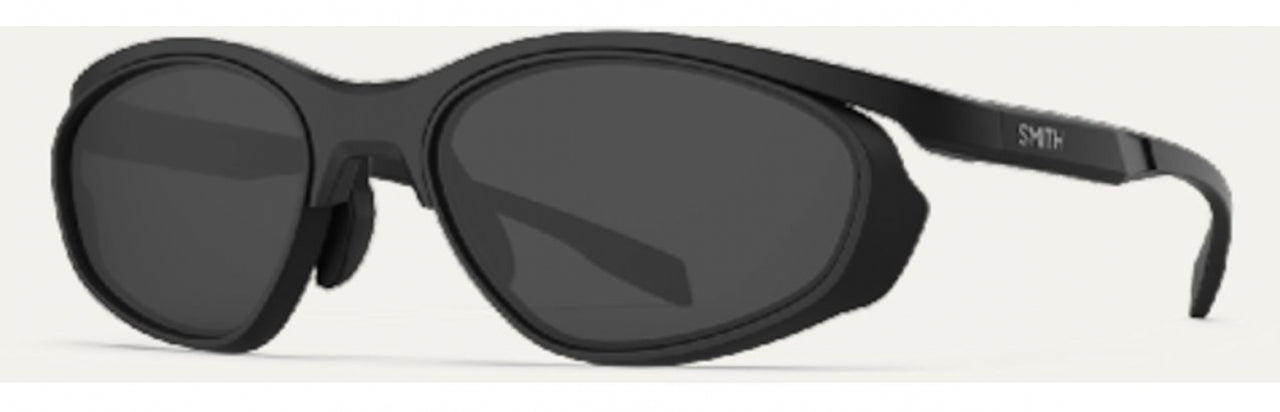 Smith Optics Performance 210087 Talus Sunglasses
