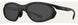 Smith Optics Performance 210087 Talus Sunglasses