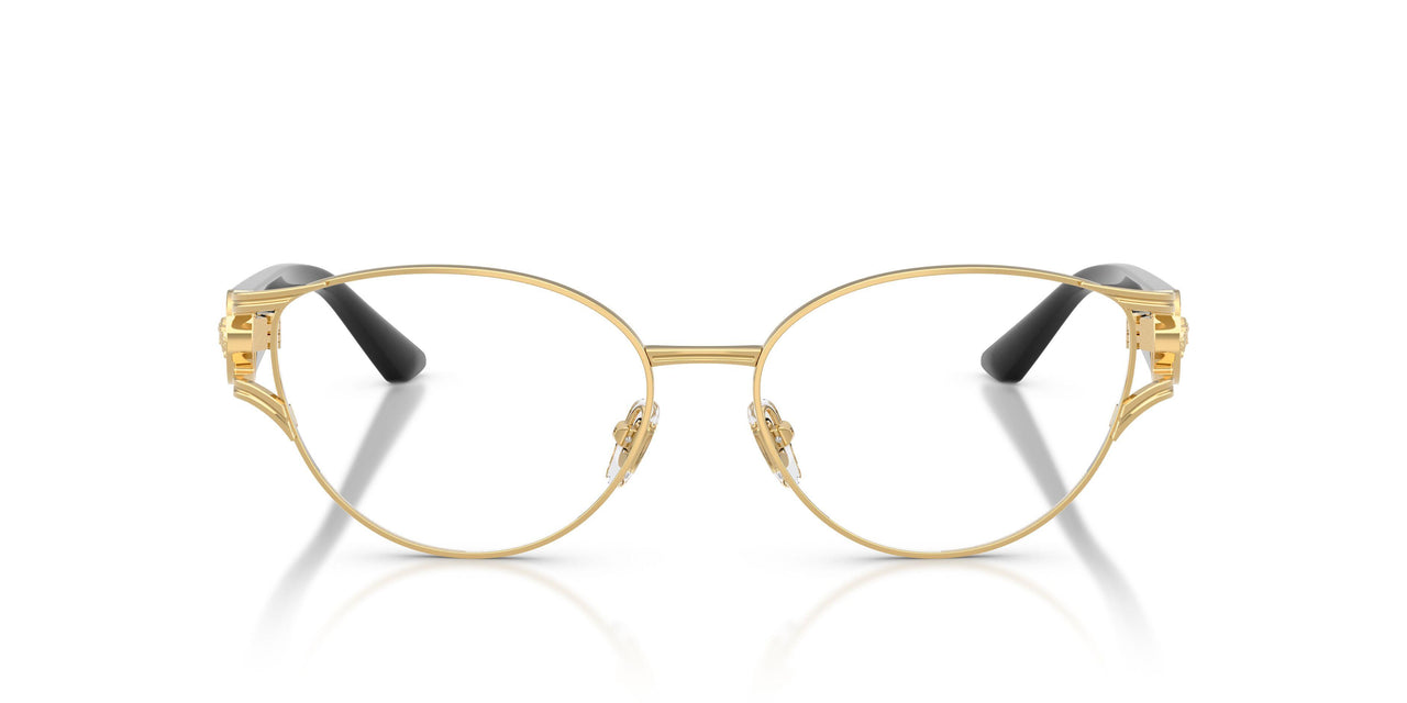 1002 - Gold