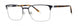 Original Penguin The List Eyeglasses
