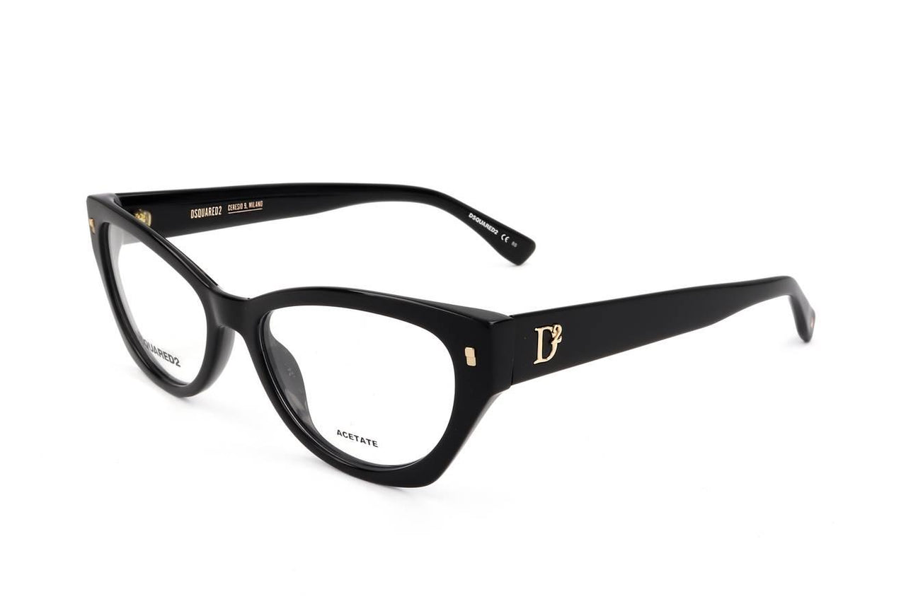 2M2 - BLACK GOLD