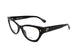 2M2 - BLACK GOLD