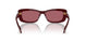 100869 - Violet - Burgundy