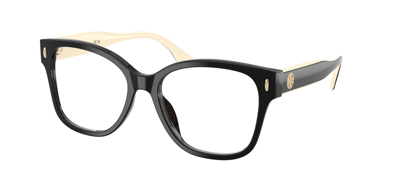 Tory Burch 2163U Eyeglasses